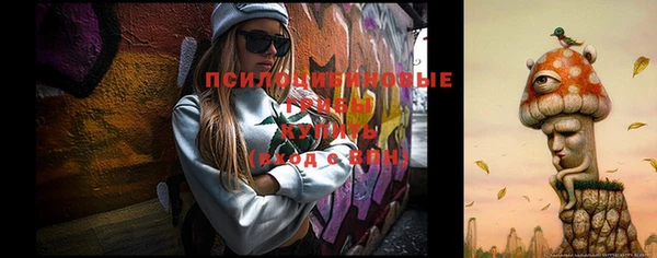 дмт Нефтекумск